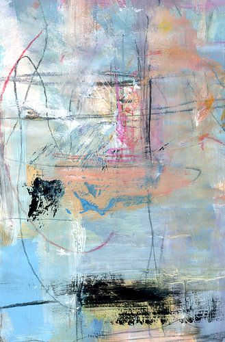 abstracte intuïtie2