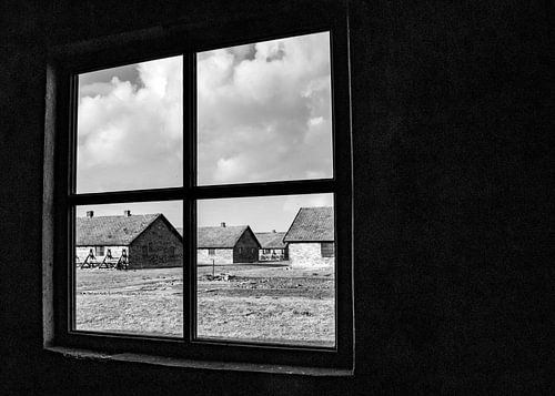 Opdat we nooit vergeten -11