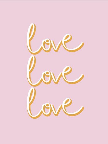 liefde liefde liefde liefde liefde liefde