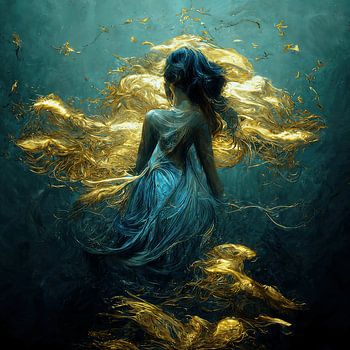 Les sirènes