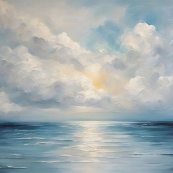 Atlantic Ocean Costa Rica Sea