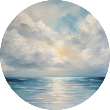 Atlantic Ocean Costa Rica Sea