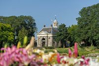 Koepoort Enkhuizen