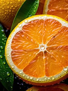 Orangen_3