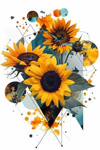Tournesols