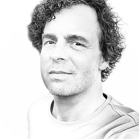 Jasper van de Gein Photography photo de profil