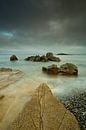 Beach Le Royau by Gerhard Niezen Photography thumbnail