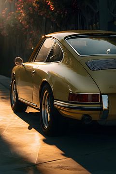 L'élégance au ralenti sur Skyfall