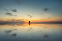 Waddenzee