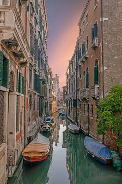 Venedig