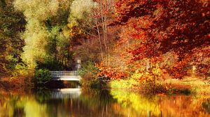 Herbst