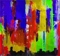 Bright Lights 2 