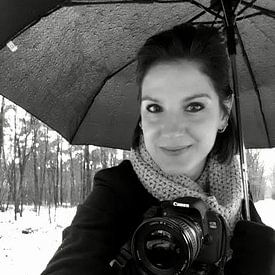 Tamara  Verhoog profielfoto
