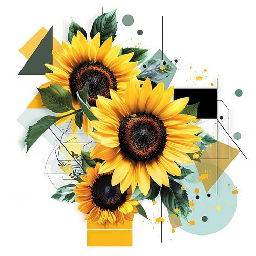 Tournesols