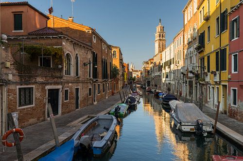 Venedig