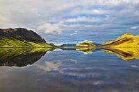 Alftavatn (Iceland)
