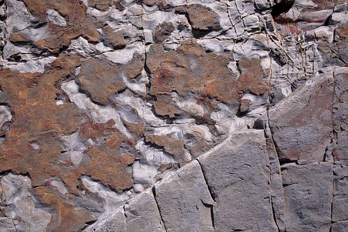 Sandymouth bay 9