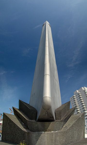 De Boeg by Fromm me pictures