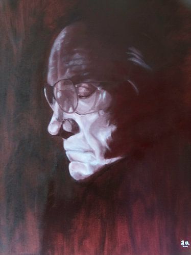 Johnny Cash Mit dir im Sinn