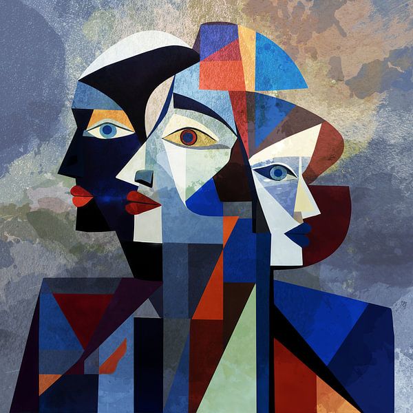 Let`s talk about von Andreas Wemmje