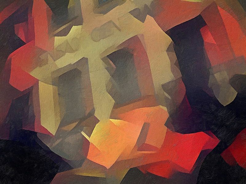 0130 - Pensao Central par XPloRR