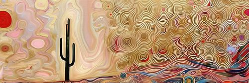 Solitude in Symbiosis