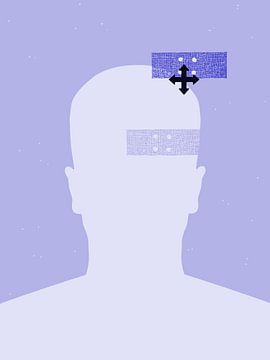 Avatar vervanging van bob schroeder