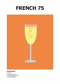 french 75