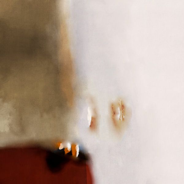 Profond par Roberto Moro