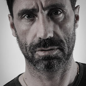 Jonas Röjestål Profile picture