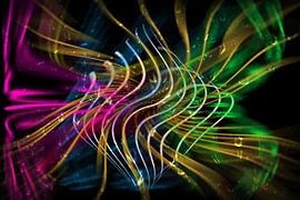 Concept samenvatting : Kansen van Photoart-Naegele