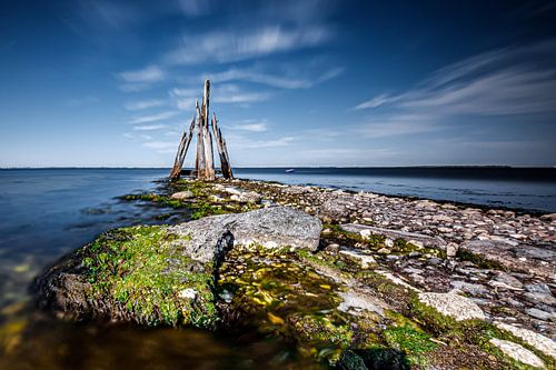 Arendsoog, Den Osse, Zeeland