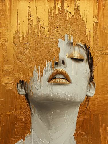 Where Silence Glows_5