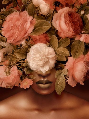 Promises of Rose Gardens