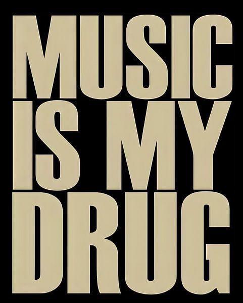 Musik Alles von Gapran Art