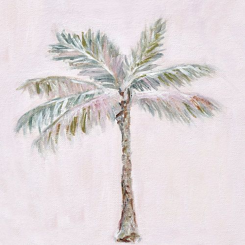Palme