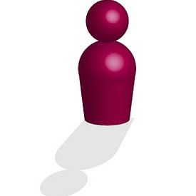 Marion van Egmond Profile picture