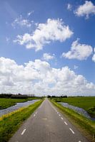 Aderweg