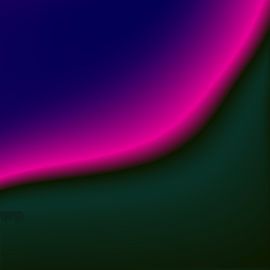 SHADOW WORK sur ÂME LIBRE STUDIO