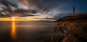 Ardnamurchan Punkt