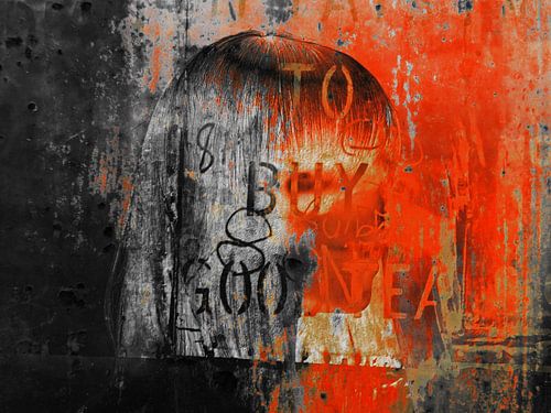 Om goede thee te kopen