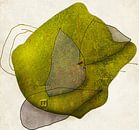 Recyclable materials by Kay Weber thumbnail
