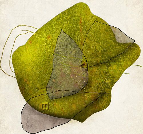 Matières recyclables