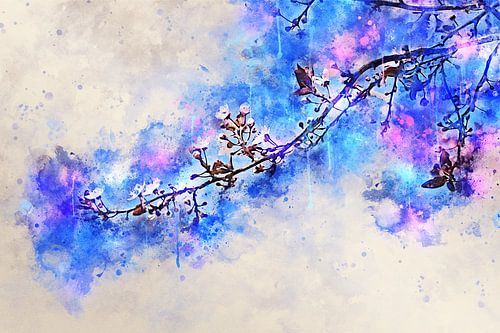 Blossom