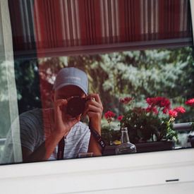 Daniel Imboden Profile picture