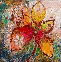 Flower Fairy