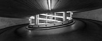 Parkeergarage