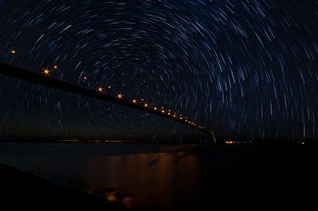 Pont de Normandië  