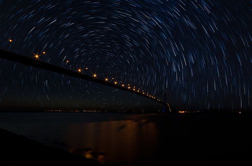 Pont de Normandie  