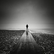 Christophe Staelens Profile picture